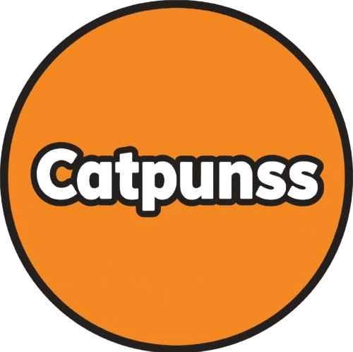 catpunss
