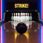 Bowling