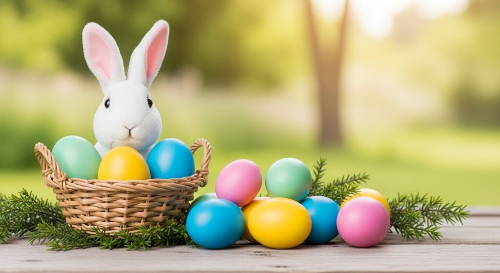 Easter