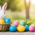 Easter