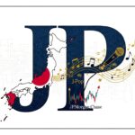 JP Meaning