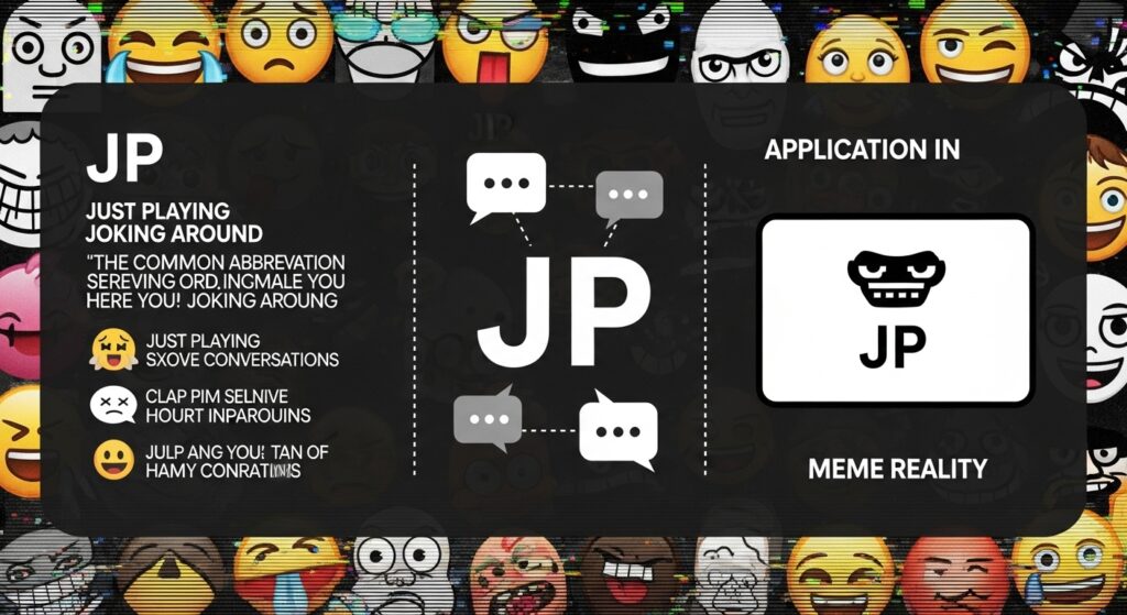 JP 