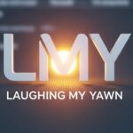 LMY Meaning in Text
