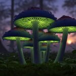 Mushroom