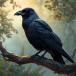 Crow