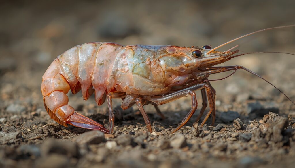 Shrimp