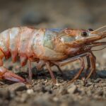 Shrimp