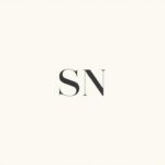 SN Meaning