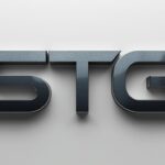 STG Meaning in Text