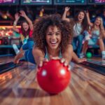 Bowling Puns
