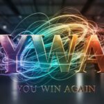 YWA Meaning