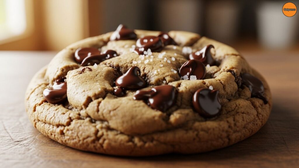 Cookie Puns