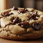 Cookie Puns