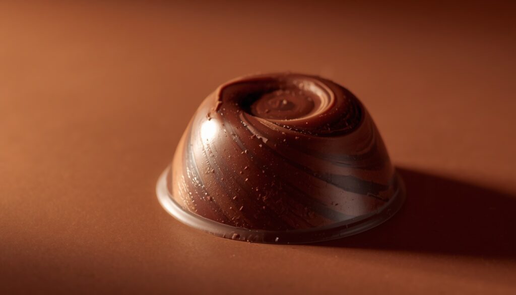 Chocolate Puns