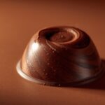 Chocolate Puns
