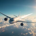 Aviation