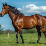 Horse Puns