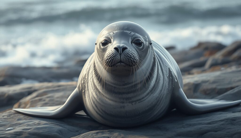 Seal