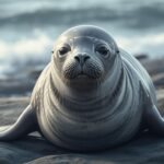 Seal