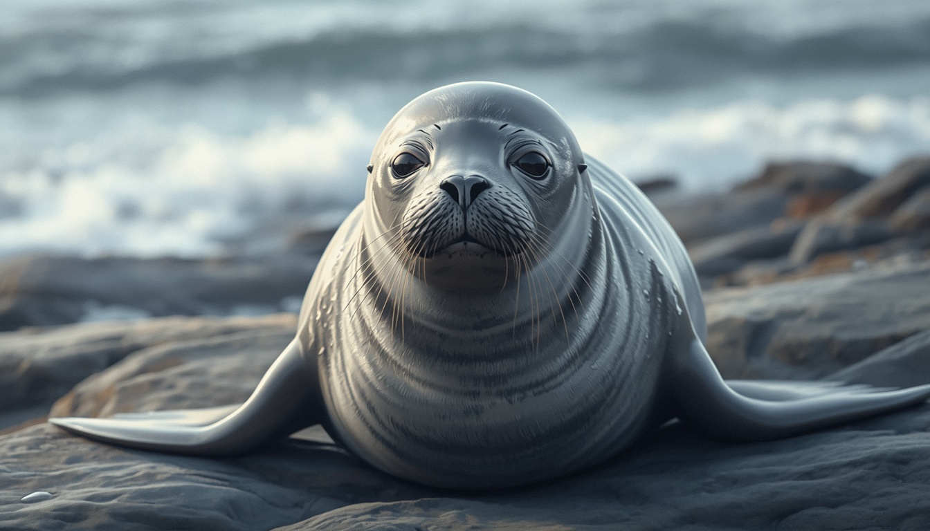 Seal