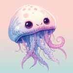 Witty Jellyfish