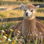 Alpaca
