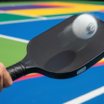 Pickleball