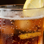 Soda Puns