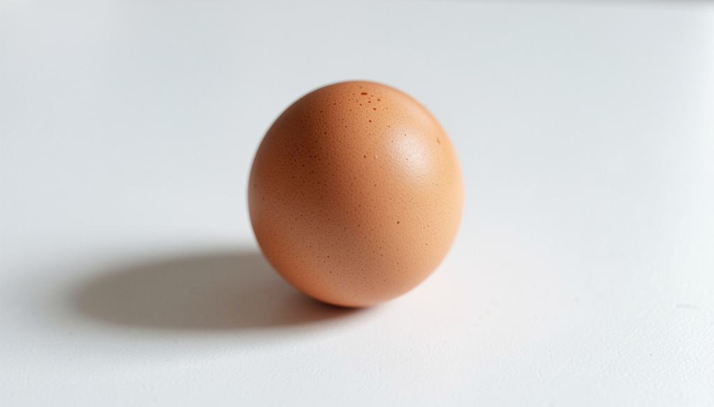 Egg Puns
