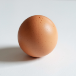 Egg Puns