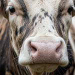 Cow Puns
