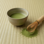 Matcha