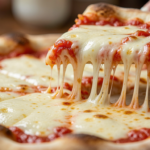 Pizza Puns
