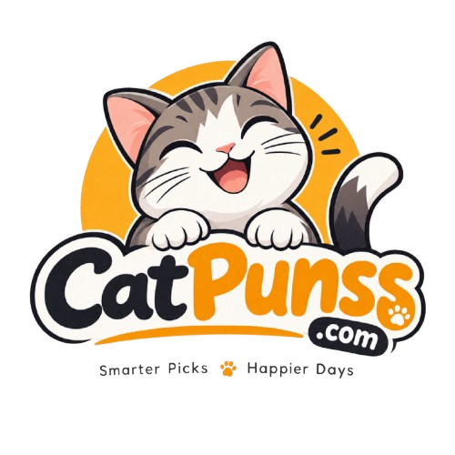 catpunss.
